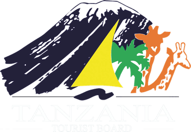 Tanzania Tourist Board