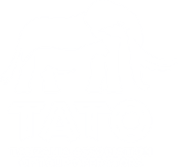 Tanzania Association of Tour Operators