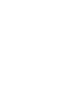 2023 Travellers' Choice Tripadvisor