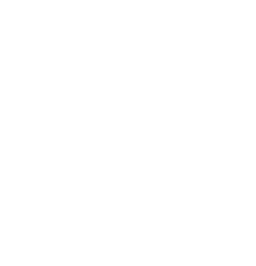 2024 Travellers' Choice Tripadvisor